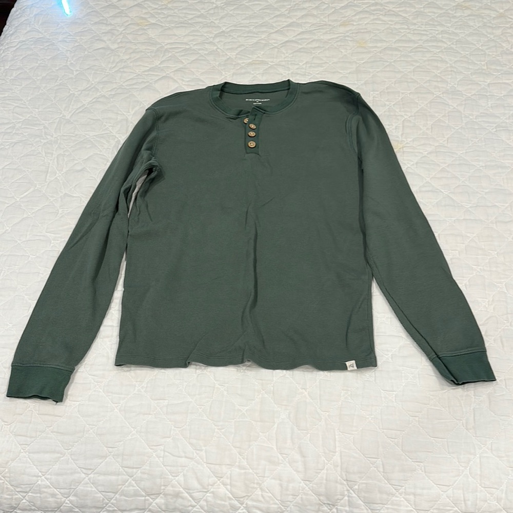 Men’s Christmas pajamas
